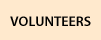 volunteers