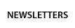 newsletters