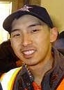 Kyle-Wong-1
