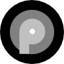 Castro Community on Patrol Logo