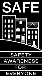 SFSAFE_Logo2