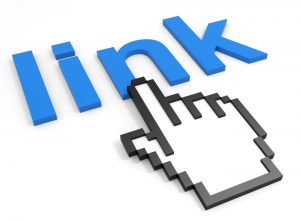 links-legales