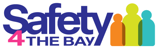 safety-4-the-bay